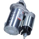 Anlasser S6227S Anlasser S6227S
