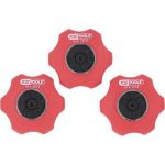 KS TOOLS Umschaltknarre 914.1215 KS TOOLS Umschaltknarre 914.1215