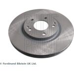 Bremsscheibe Ssangyong P. Tivoli 1.6 Xdi 4Wd 15 ADG043218 Bremsscheibe Ssangyong P. Tivoli 1.6 Xdi 4Wd 15 ADG043218