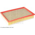 BluePrint Luftfilter ADV182230 BluePrint Luftfilter ADV182230