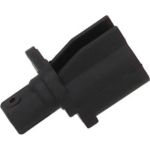Kamoka ABS-Sensor 1060185 Kamoka ABS-Sensor 1060185