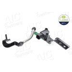 NIVEAUSENSOR F LWR V R 4-PIN 1317,535,2 NIVEAUSENSOR F LWR V R 4-PIN 1317,535,2