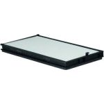 MAHLE Filter, Innenraumluft LA 177 MAHLE Filter, Innenraumluft LA 177