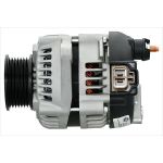 HELLA Generator 8EL 015 630-551 HELLA Generator 8EL 015 630-551