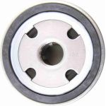 V30-0836 Vaico Ölfilter V30-0836 V30-0836 Vaico Ölfilter V30-0836