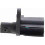 Vemo ABS-Raddrehzahlsensor V25-72-1029 Vemo ABS-Raddrehzahlsensor V25-72-1029
