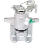 Bremssattel HA re 0 986 474 225 Bremssattel HA re 0 986 474 225