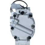 Kompressor, Klimaanlage 32622