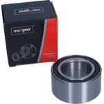 Radlagersatz 33-1271 Radlagersatz 33-1271