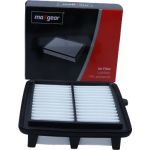 Luftfilter 26-2447 Luftfilter 26-2447