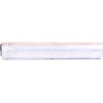 Trockner PKW 95801 Trockner PKW 95801
