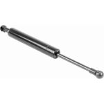Vaico Gasdruckfeder für Heckklappe/Kofferraumdeckel V95-0191 Vaico Gasdruckfeder für Heckklappe/Kofferraumdeckel V95-0191
