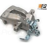 PROFIPOWER Bremssattel 4B2121L PROFIPOWER Bremssattel 4B2121L