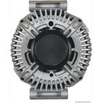 Herth+Buss Elparts Generator 32437528 Herth+Buss Elparts Generator 32437528
