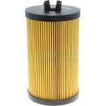 Vaico Ölfilter V40-0610 Vaico Ölfilter V40-0610