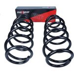 60-0037D MAXGEAR Fahrwerksfeder 60-0037D