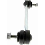 VAICO Stange/Strebe, Stabilisator V10-2011 VAICO Stange/Strebe, Stabilisator V10-2011