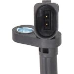 KAMOKA Sensor, Raddrehzahl 1060046 KAMOKA Sensor, Raddrehzahl 1060046