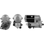 DRI Anlasser 335224112 12 V DRI Anlasser 335224112 12 V