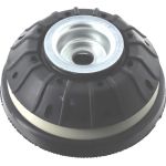 SKF StützlagerSET 2Stk. VA VKDC 35239 T