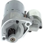 Bosch Starter 1 986 S00 678 Bosch Starter 1 986 S00 678