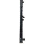 MAHLE Kühler, Motorkühlung CR 1302 000S MAHLE Kühler, Motorkühlung CR 1302 000S