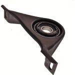 MAXGEAR Gelenkwellenlager 2104101881S/MG 49-0061 MAXGEAR Gelenkwellenlager 2104101881S/MG 49-0061