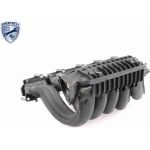 V30-1404 Vaico Saugrohrmodul V30-1404 V30-1404 Vaico Saugrohrmodul V30-1404