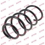 KYB Fahrwerksfeder Bmw P. 5 (E60) 3.0 07/05 RH3904 KYB Fahrwerksfeder Bmw P. 5 (E60) 3.0 07/05 RH3904