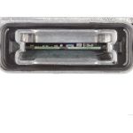Herth+Buss Elparts Xenon-Lichteinheit 75615017 Herth+Buss Elparts Xenon-Lichteinheit 75615017