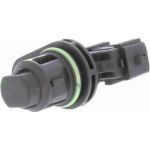 Vemo Kurbelwellensensor V52-72-0092 Vemo Kurbelwellensensor V52-72-0092
