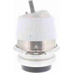 Vaico Motorlager V10-5290 Vaico Motorlager V10-5290