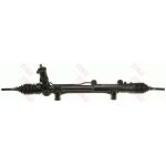 TRW Kontrollmechanismus JRP975 TRW Kontrollmechanismus JRP975