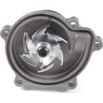 HEPU Wasserpumpe P1539 HEPU Wasserpumpe P1539