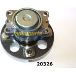 Japanparts Nabe KK-20326 Japanparts Nabe KK-20326