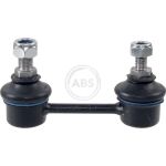 A.B.S. Stabilisatorstange 260790 A.B.S. Stabilisatorstange 260790