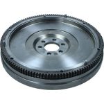 04B105269A VAG Original 04B105269A Schwungrad Skoda Rapid 1.4 TDI/ VW – – OE-Nr. 04B105269A