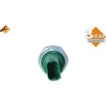 NRF Druckschalter Klimaanlage 38925 NRF Druckschalter Klimaanlage 38925