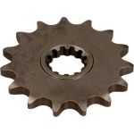 AFAM Ritzel 15 Zähne 94119-15 AFAM Ritzel 15 Zähne 94119-15