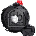 Wickelfeder, Airbag 46760
