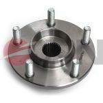JPN Radnabe 10L9059-JPN JPN Radnabe 10L9059-JPN