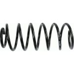 SACHS Fahrwerksfeder 997 452 SACHS Fahrwerksfeder 997 452