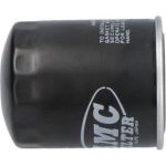 MO-529 AMC Ölfilter MO-529 MO-529 AMC Ölfilter MO-529