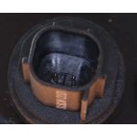 Sensor, Raddrehzahl 818013202 Sensor, Raddrehzahl 818013202