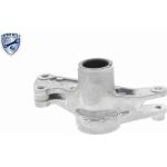 Vaico Reparatursatz für Keilrippenriemen-Spannarm V30-2960 Vaico Reparatursatz für Keilrippenriemen-Spannarm V30-2960