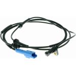 Vemo ABS-Raddrehzahlsensor V22-72-0120 Vemo ABS-Raddrehzahlsensor V22-72-0120