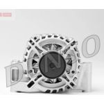 DENSO Generator DAN996 DENSO Generator DAN996
