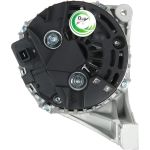 Generator A0049 Generator A0049