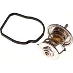 Thermostateinsatz mit Dichtung TX 475 87D Thermostateinsatz mit Dichtung TX 475 87D