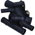 Thermostat, Kühlmittel DT1109H Thermostat, Kühlmittel DT1109H